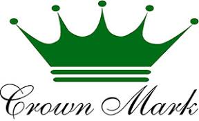 Crown Mark logo
