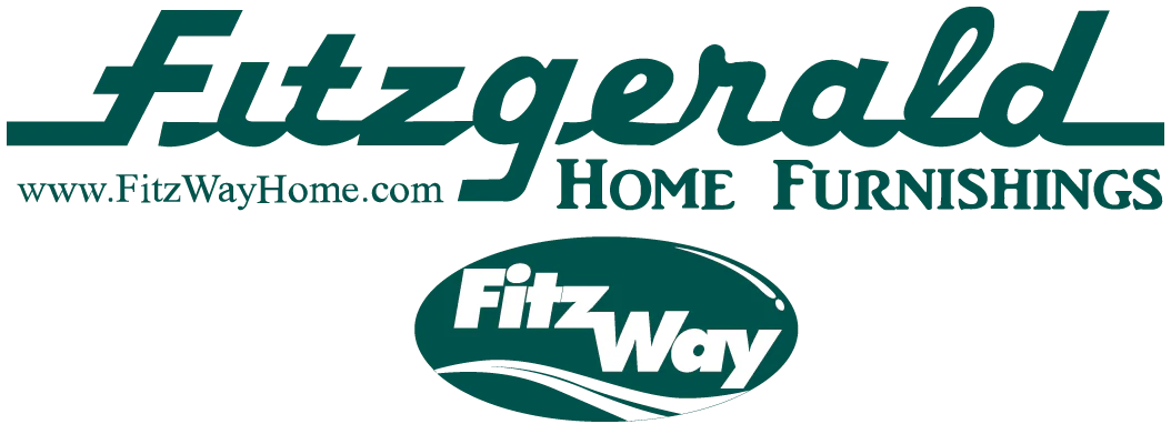 Fitzgerald Home Furnishings logo