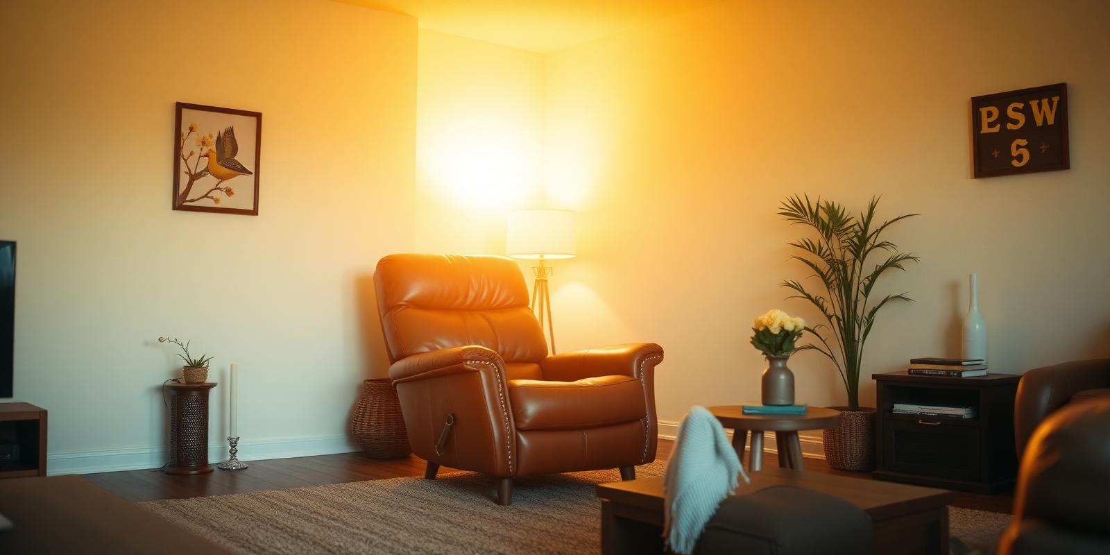 Current sales at Reno Furniture